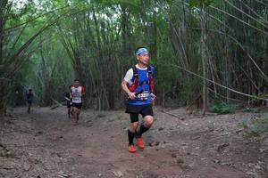 BIB: 4321
                            <button type="button" onclick="openModal(4103402)" class="btn btn-primary btn-sm float-right btn-popup" data-toggle="modal" data-target=".modal-high-quality">
                        <i class="fas fa-shopping-cart"></i> Add to Cart
                    </button>
                                            <button type="button" onclick="isThisMe(4103402, true)" class="btn btn-success btn-sm float-right btn-popup btn-isme hidden" data-toggle="tooltip" data-placement="bottom" title="นี่คือรูปของคุณใช่ไหม คลิกที่นี่เพื่อเอาเข้าอัลบั้ม">
                        <i class="fas fa-plus"></i> Add to album
                    </button>
                    <button type="button" onclick="isThisMe(4103402, false)" class="btn btn-warning btn-sm float-right btn-popup btn-isnotme hidden">
                        <i class="fas fa-ban"></i> Remove from album
                    </button>